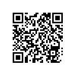 BCS-125-L-S-TE-023 QRCode