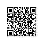 BCS-125-L-S-TE-025 QRCode