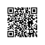 BCS-125-S-S-DE-BE QRCode