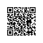 BCS-125-SM-D-DE-BE QRCode