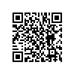 BCS-125-SM-D-PE-BE QRCode