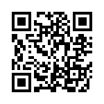 BCS-125-T-D-TE QRCode