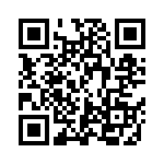 BCS-126-F-S-TE QRCode