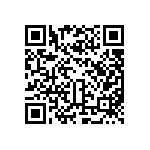 BCS-126-L-D-DE-001 QRCode