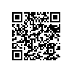 BCS-126-L-D-DE-011 QRCode