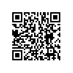 BCS-126-L-D-DE-013 QRCode