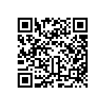 BCS-126-L-D-DE-017 QRCode