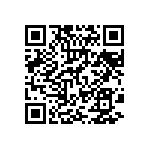 BCS-126-L-D-DE-018 QRCode