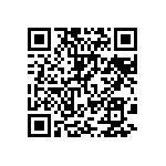 BCS-126-L-D-DE-020 QRCode