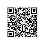 BCS-126-L-D-DE-022 QRCode