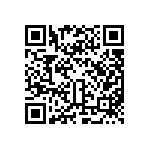 BCS-126-L-D-DE-027 QRCode