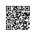 BCS-126-L-D-DE-028 QRCode