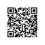 BCS-126-L-D-DE-040 QRCode