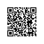 BCS-126-L-D-DE-049 QRCode