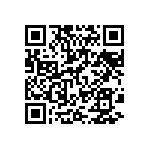 BCS-126-L-D-HE-011 QRCode