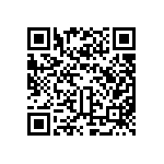 BCS-126-L-D-HE-013 QRCode