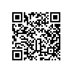 BCS-126-L-D-HE-024 QRCode