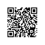 BCS-126-L-D-HE-025 QRCode