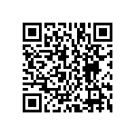 BCS-126-L-D-HE-027 QRCode