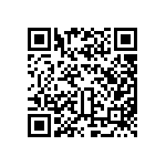 BCS-126-L-D-HE-028 QRCode