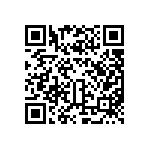 BCS-126-L-D-HE-029 QRCode