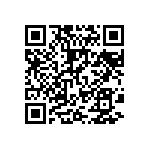 BCS-126-L-D-HE-032 QRCode