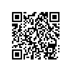 BCS-126-L-D-HE-036 QRCode