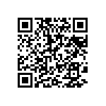 BCS-126-L-D-HE-037 QRCode