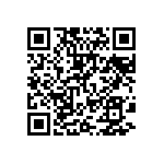 BCS-126-L-D-HE-040 QRCode