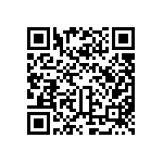 BCS-126-L-D-HE-043 QRCode