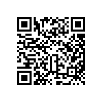 BCS-126-L-D-HE-046 QRCode