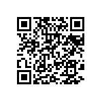 BCS-126-L-D-HE-048 QRCode