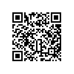 BCS-126-L-D-HE-049 QRCode