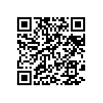 BCS-126-L-D-HE-051 QRCode