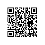 BCS-126-L-D-PE-003 QRCode