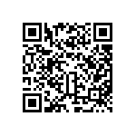 BCS-126-L-D-PE-011 QRCode