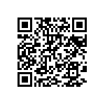 BCS-126-L-D-PE-028 QRCode