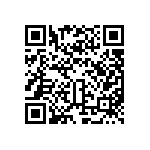 BCS-126-L-D-PE-033 QRCode