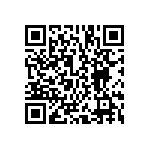 BCS-126-L-D-PE-034 QRCode