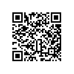 BCS-126-L-D-PE-037 QRCode