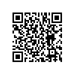 BCS-126-L-D-PE-046 QRCode