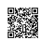 BCS-126-L-D-TE-003 QRCode