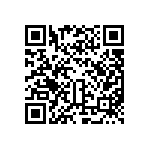 BCS-126-L-D-TE-004 QRCode