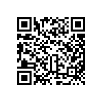 BCS-126-L-D-TE-012 QRCode