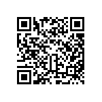 BCS-126-L-D-TE-014 QRCode