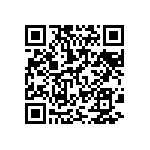 BCS-126-L-D-TE-017 QRCode