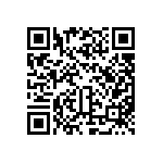 BCS-126-L-D-TE-020 QRCode