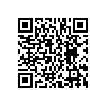 BCS-126-L-D-TE-024 QRCode