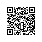 BCS-126-L-D-TE-032 QRCode