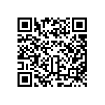 BCS-126-L-D-TE-048 QRCode